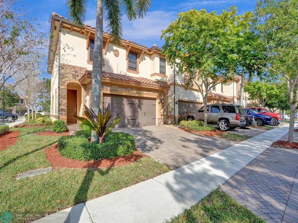 Parkland, FL 33076,9637 WATERCREST ISLE
