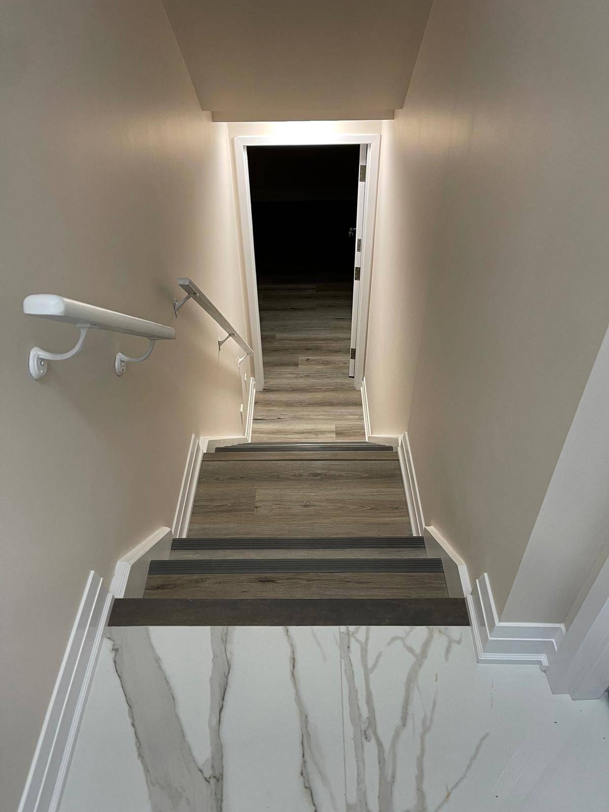 Vaughan, ON L4H 0Y8,668 Via Campanile AVE #Bsmt