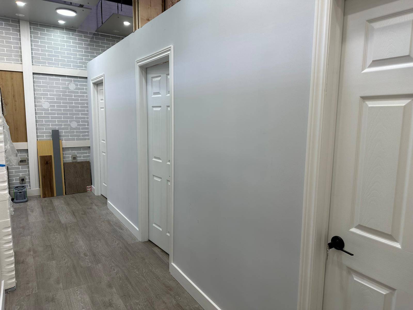 Vaughan, ON L4K 1Z8,7250 Keele ST #141&164