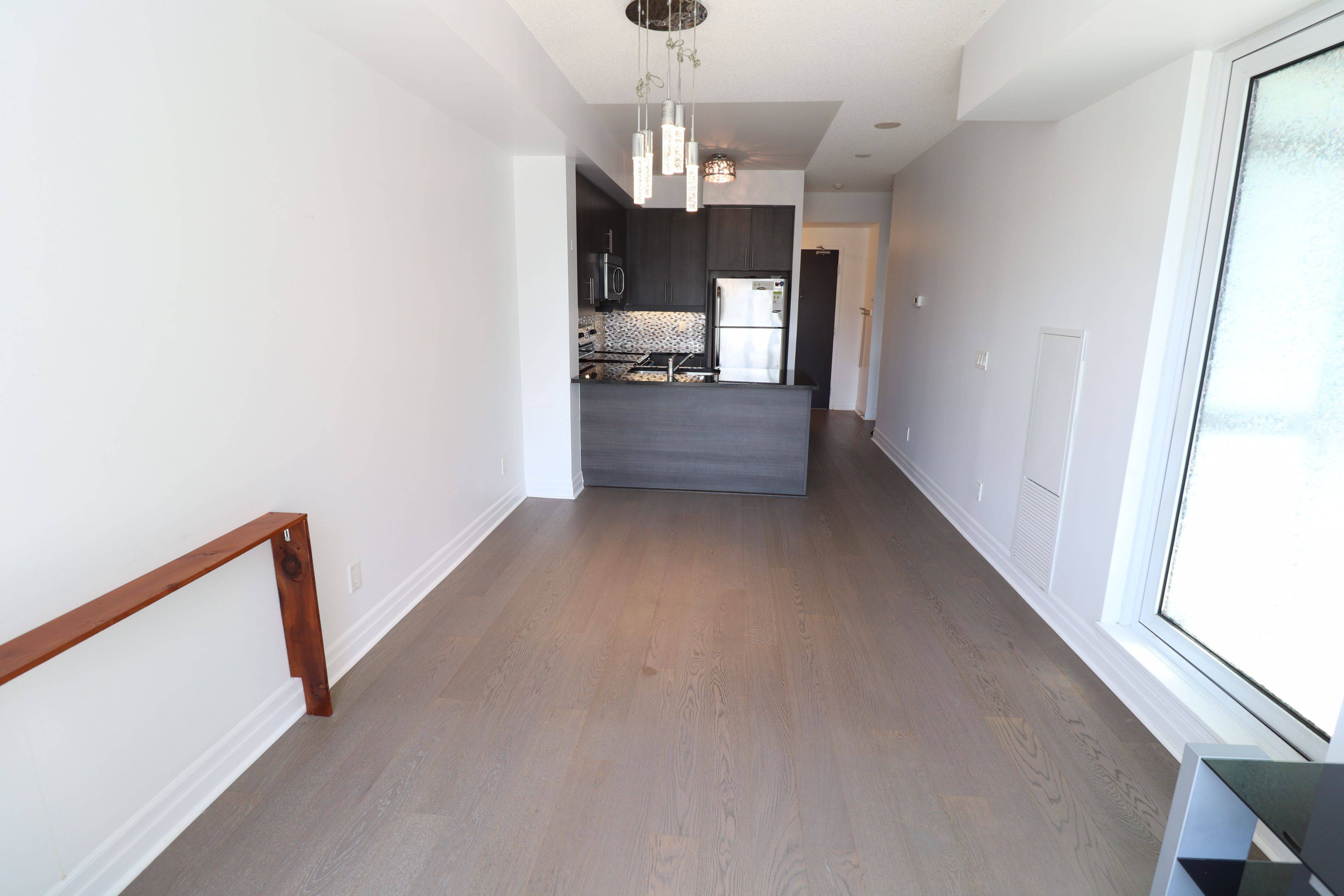 Markham, ON L6G 0E4,8130 Birchmount RD #402
