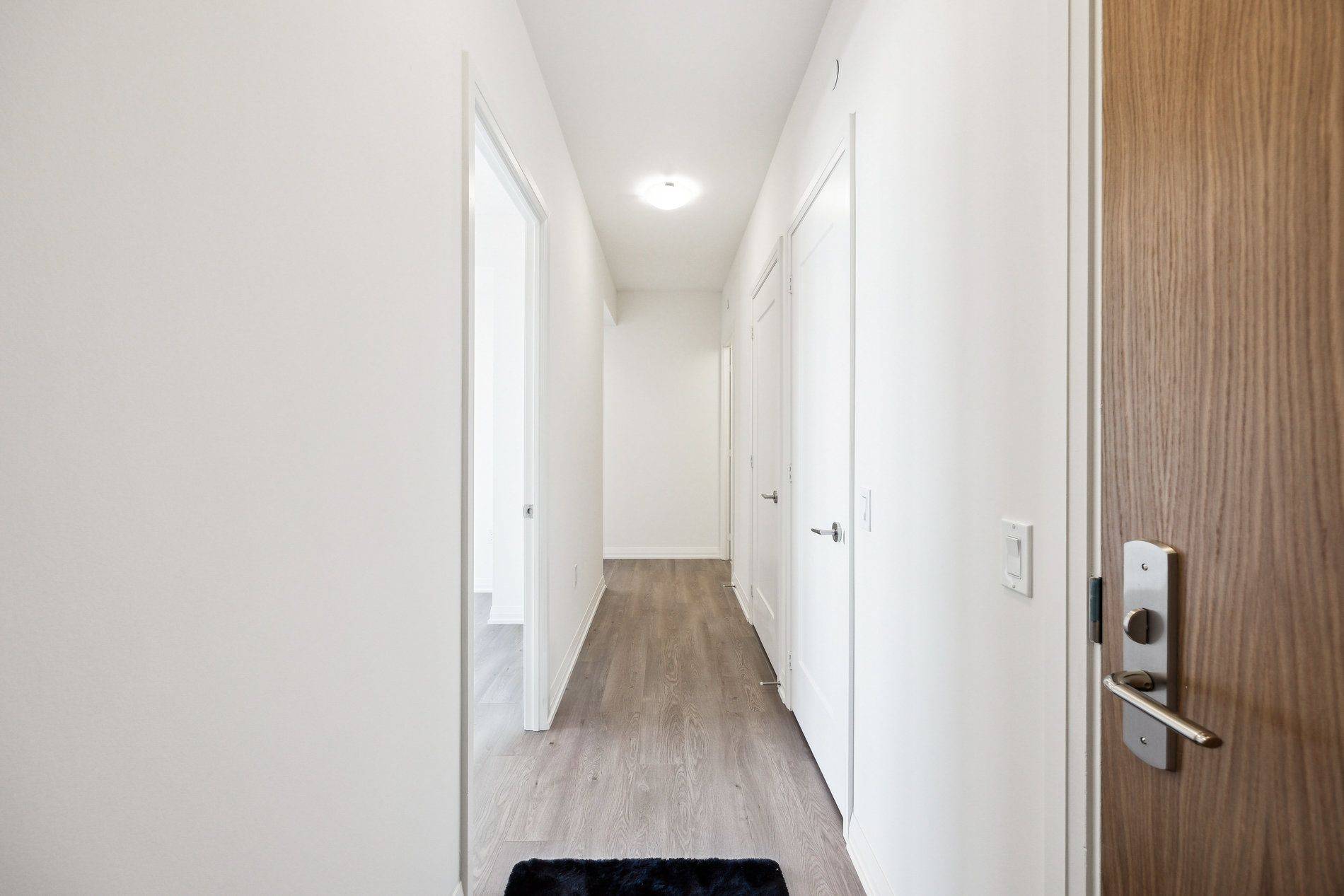 Vaughan, ON L4K 2M9,8960 Jane ST #2121