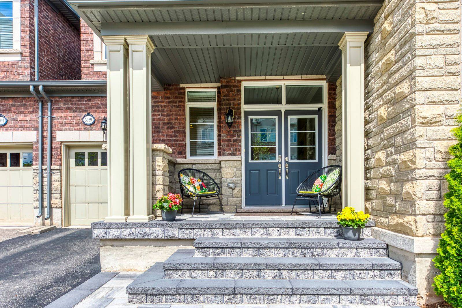 Oakville, ON L6M 0T7,3089 Eberly Woods DR