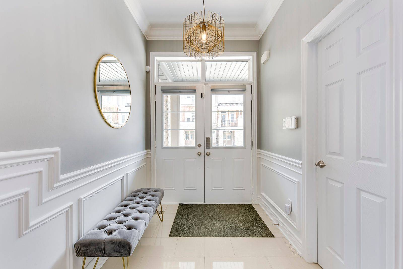 Oakville, ON L6M 0T7,3089 Eberly Woods DR