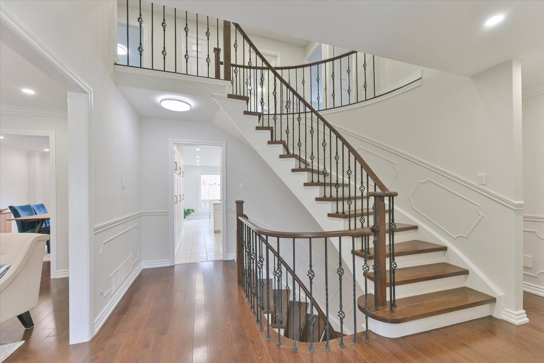 Mississauga, ON L5L 3E1,1878 Flintlock CT