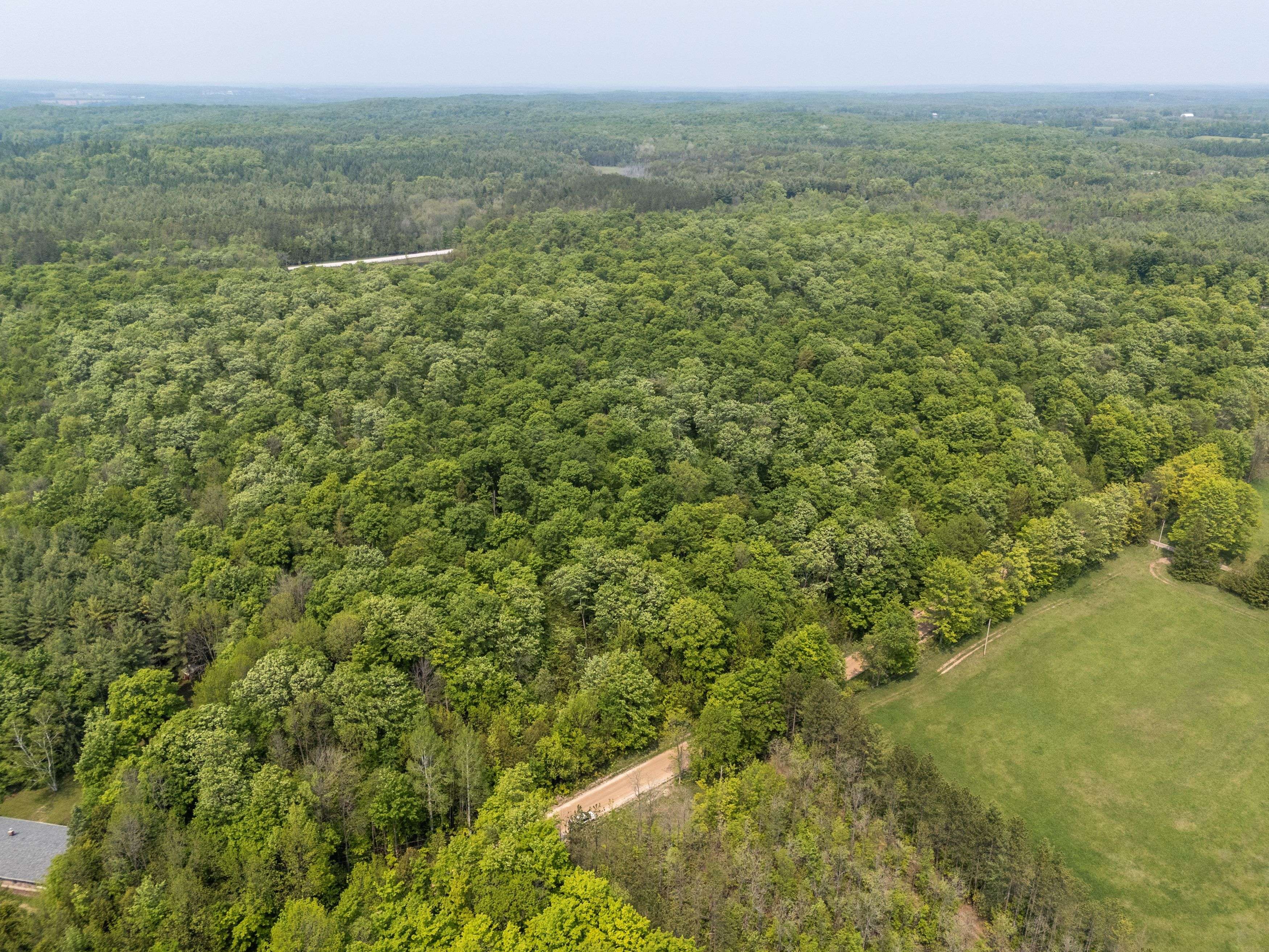 West Grey, ON N0G 1S0,LT 28 CONCESSION 14 NDR N/A