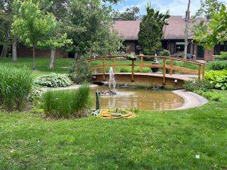 Kawartha Lakes, ON K0M 1A0,200 East ST S #202