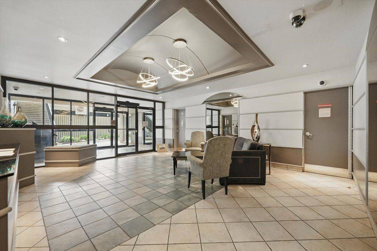 Vanier And Kingsview Park, ON K1L 8E7,158C McArthur AVE #1804