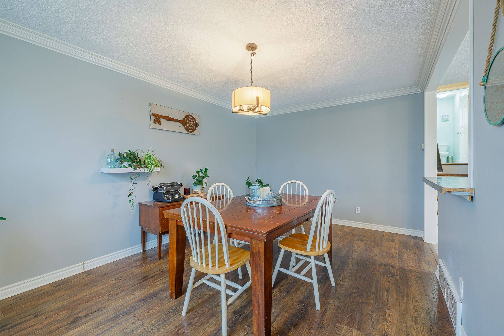 Welland, ON L3B 3E7,299 Dain AVE
