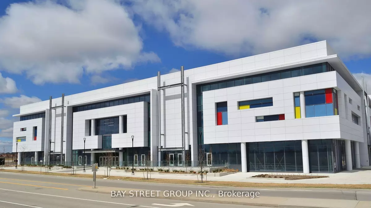 Markham, ON L6C 0M5,9390 Woodbine AVE #1Tmp2