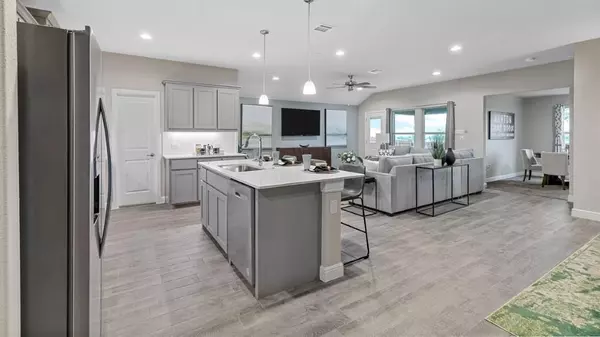 Mansfield, TX 76063,306 LIBBY Lane