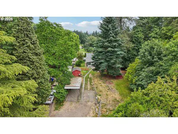 Portland, OR 97219,137 S ORCHID CT