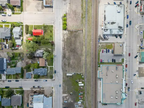 Olds, AB T4H 1E1,4810 49 AVE