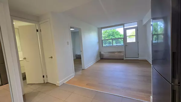 Toronto C08, ON M5A 2E2,230 Oak ST #309