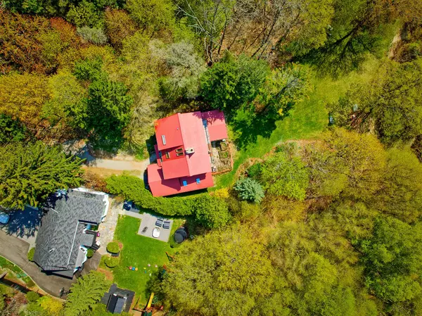 Toronto E08, ON M1M 1H2,33 Bellehaven CRES