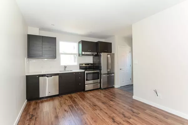 Toronto E01, ON M4M 3A3,228 Jones AVE #Upper