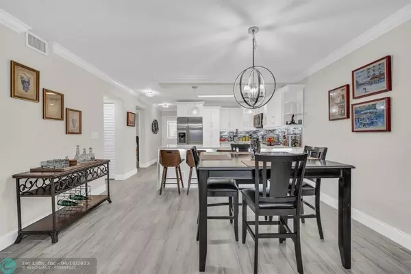 Boca Raton, FL 33496,18841 Haywood Terrace #1