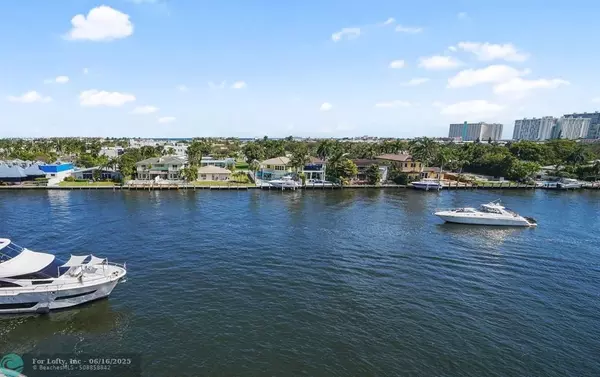3100 NE 48th St #614, Fort Lauderdale, FL 33308