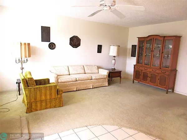 4002 Cambridge A #4002, Deerfield Beach, FL 33442