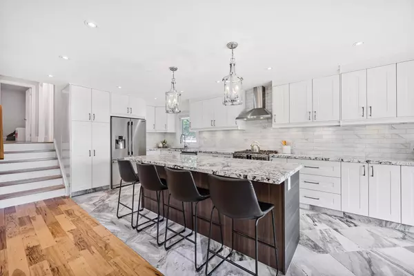 Barrie, ON L4N 2W6,51 Springhome RD