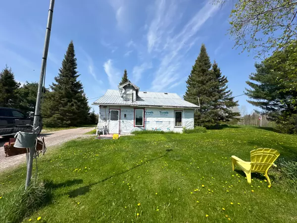 Kirkland Lake, ON P0K 1V0,2030 Marquis RD