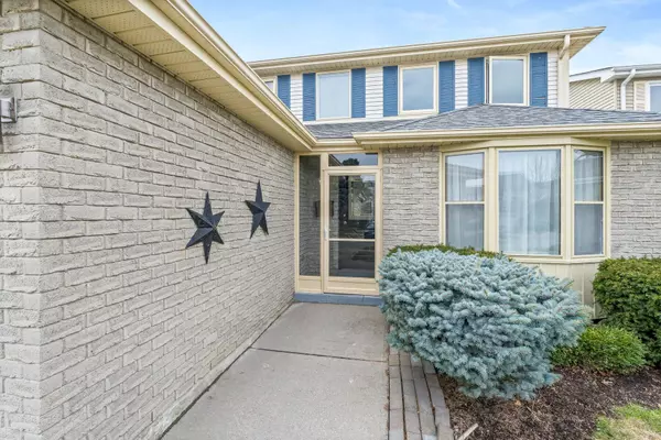 Brampton, ON L6S 3R7,98 Mikado CRES