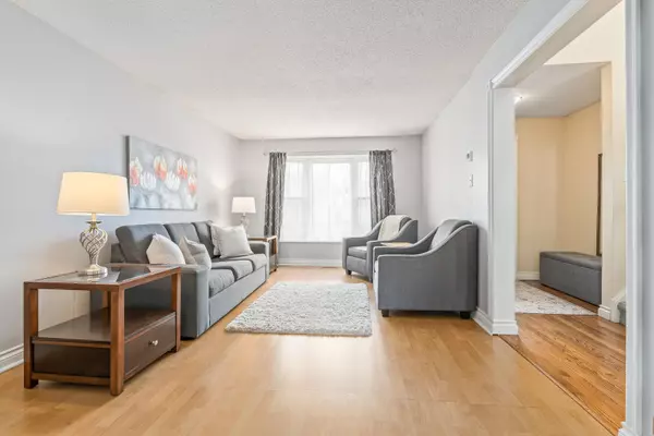 Brampton, ON L6S 3R7,98 Mikado CRES