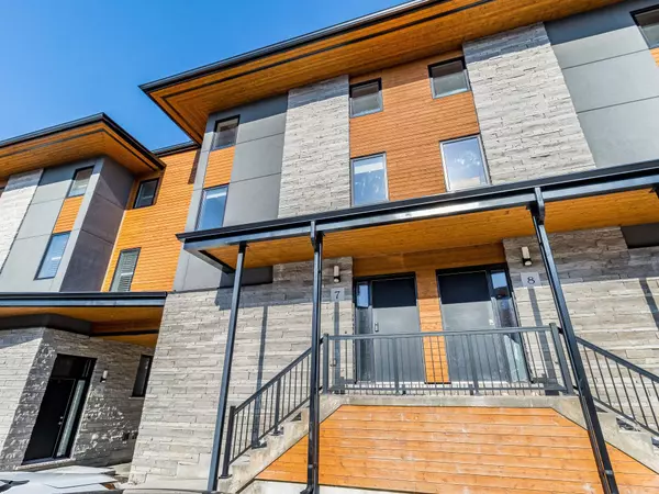 Guelph, ON N1G 5E7,32 ARKELL RD #7