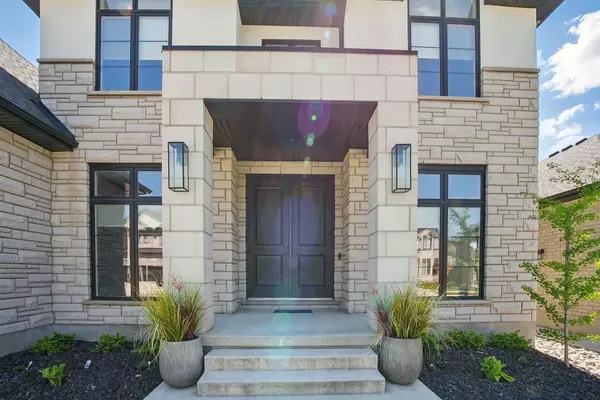 London South, ON N6P 0H4,2151 Tripp DR
