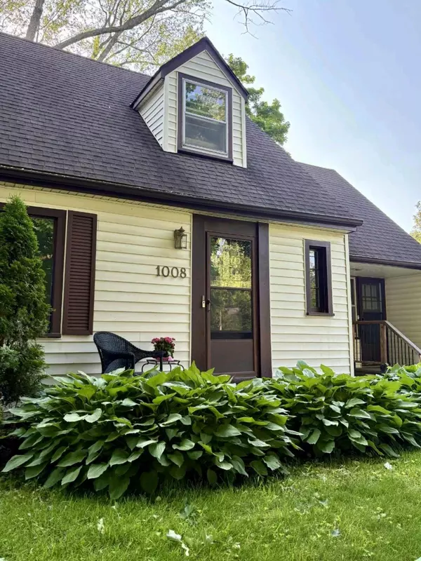 Pelham, ON L0S 1E4,1008 Haist ST