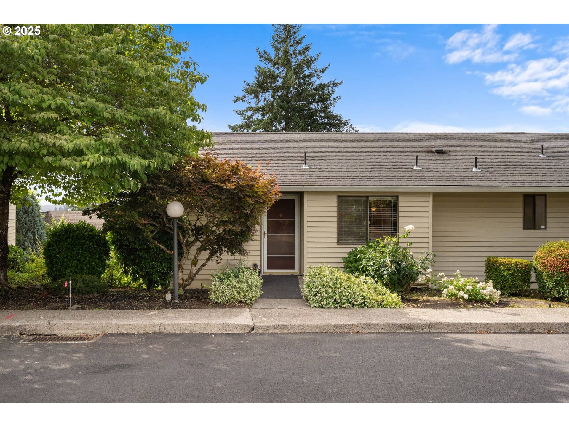 Portland, OR 97224,12110 SW KING ARTHUR ST