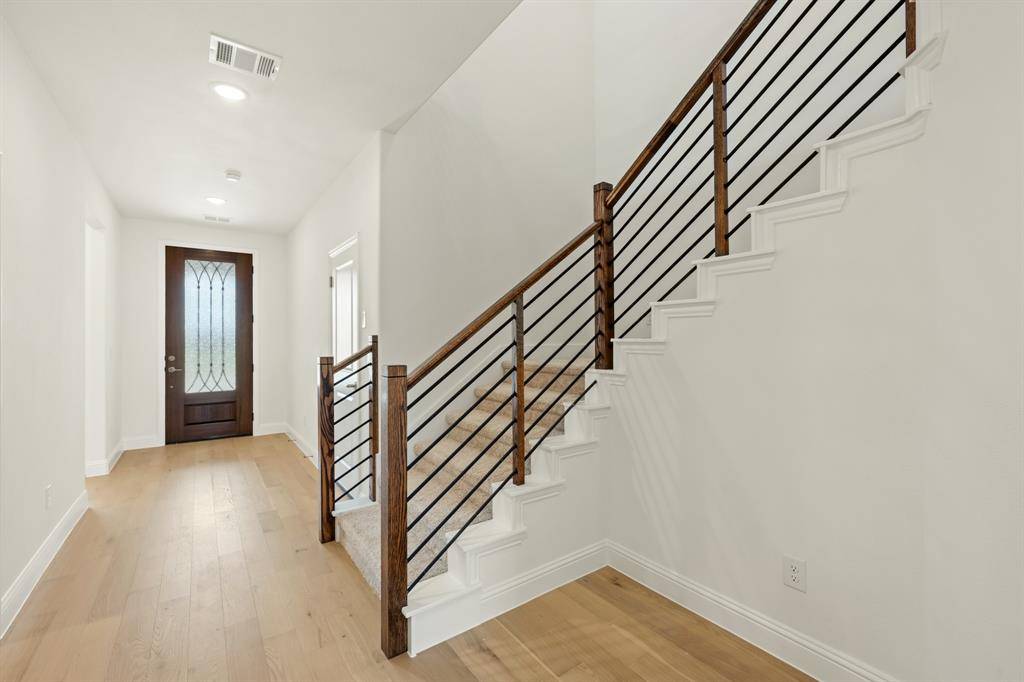 Aubrey, TX 76227,1321 Clear Fork Street