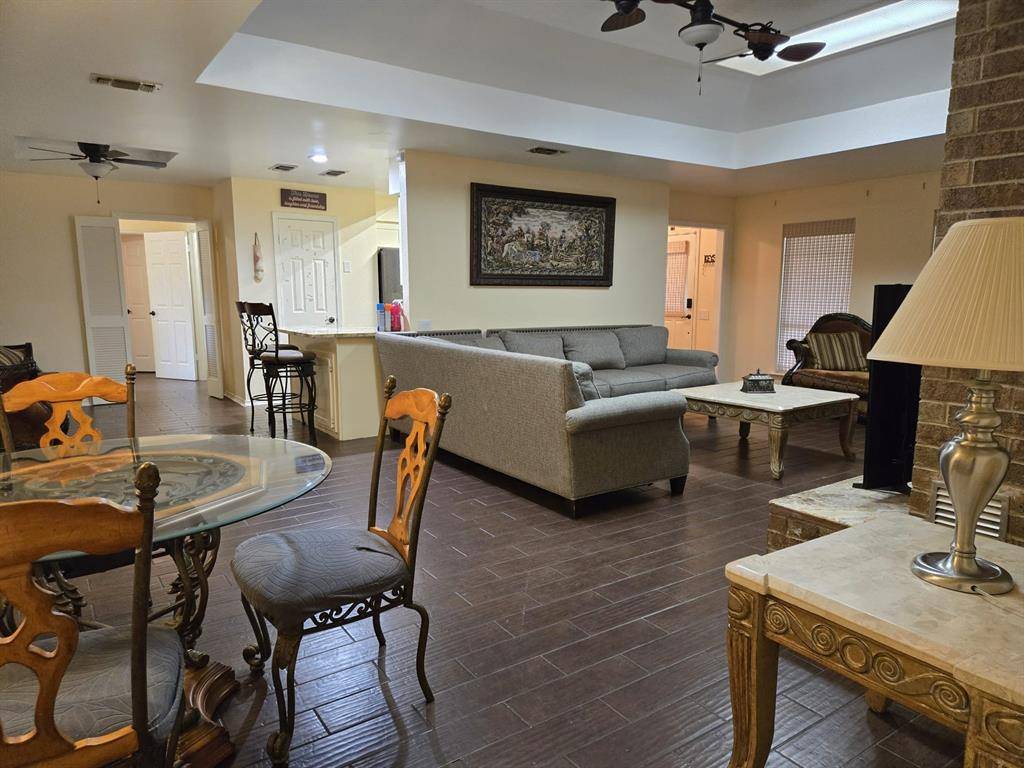 Keller, TX 76248,724 Castleman Court
