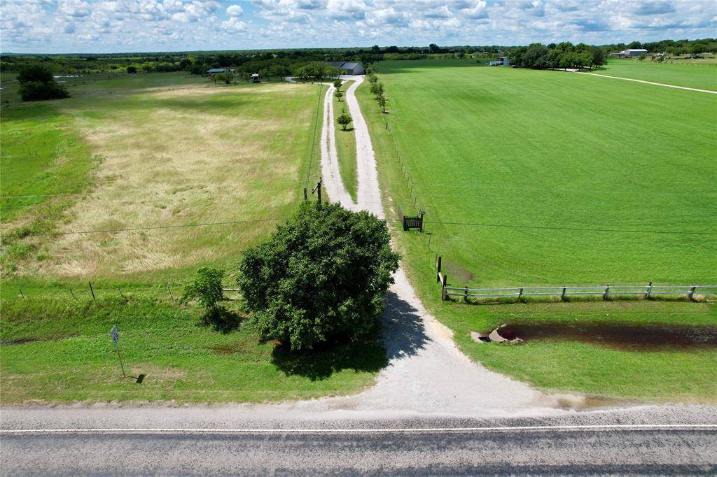 Clyde, TX 79510,1901 Fm-18