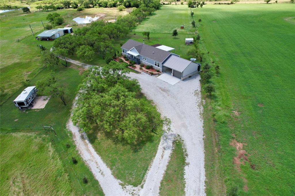 Clyde, TX 79510,1901 Fm-18
