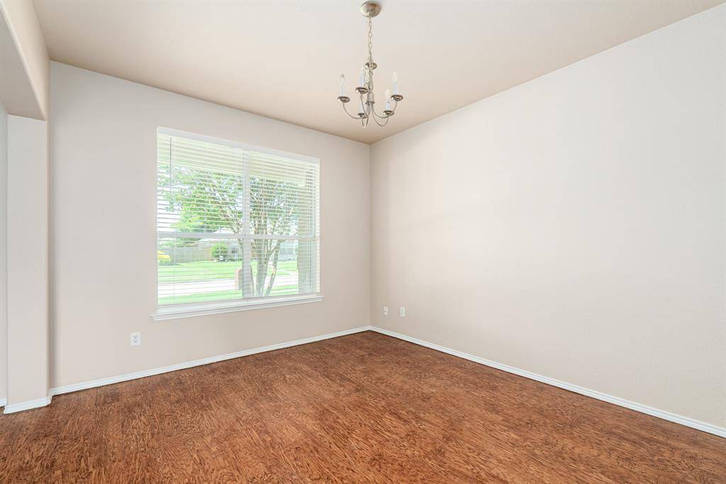 Wylie, TX 75098,109 Cliffbrook Drive