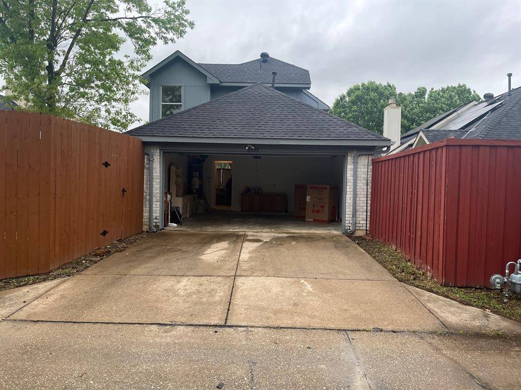 Rowlett, TX 75089,6409 Wildhaven Drive