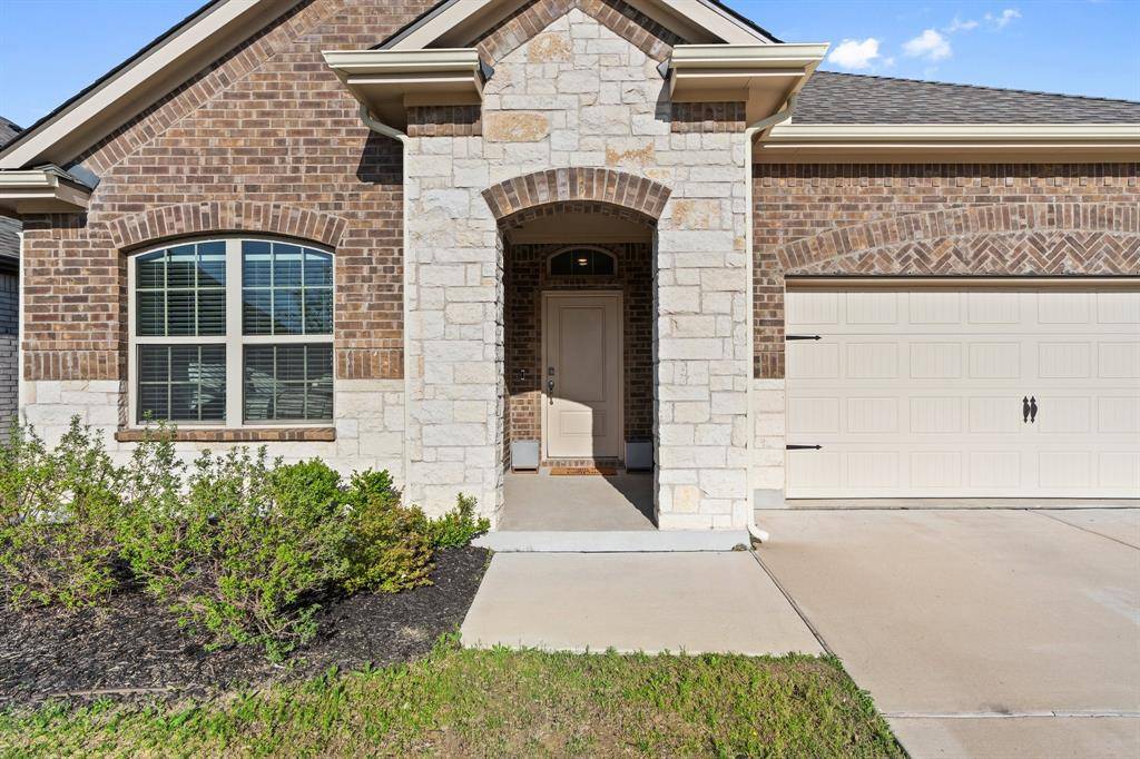 Celina, TX 75009,3312 Macaw Road