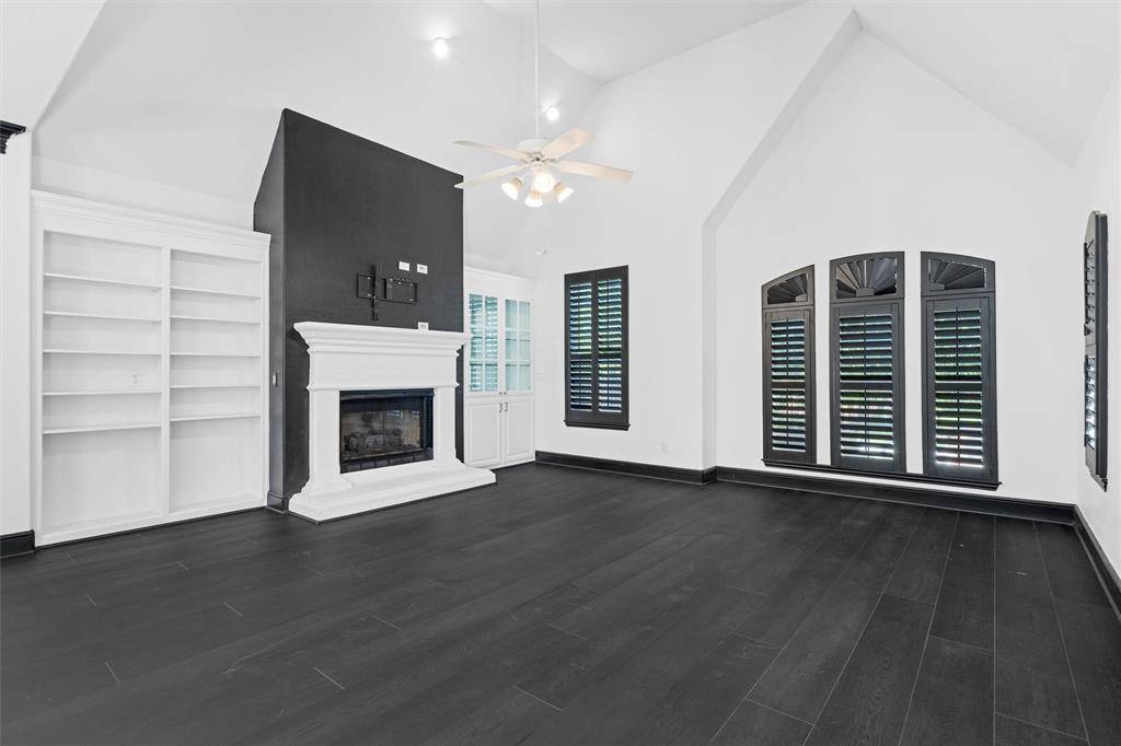 Addison, TX 75001,4160 Towne Green Circle