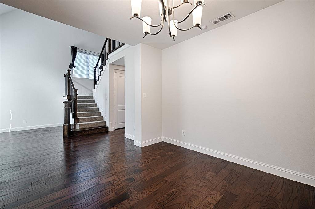 Mckinney, TX 75070,4524 Del Rey Avenue