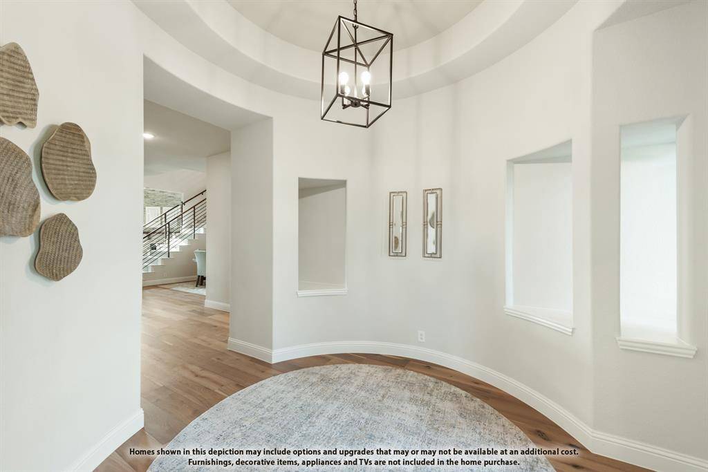 Godley, TX 76044,12700 Barretta Drive