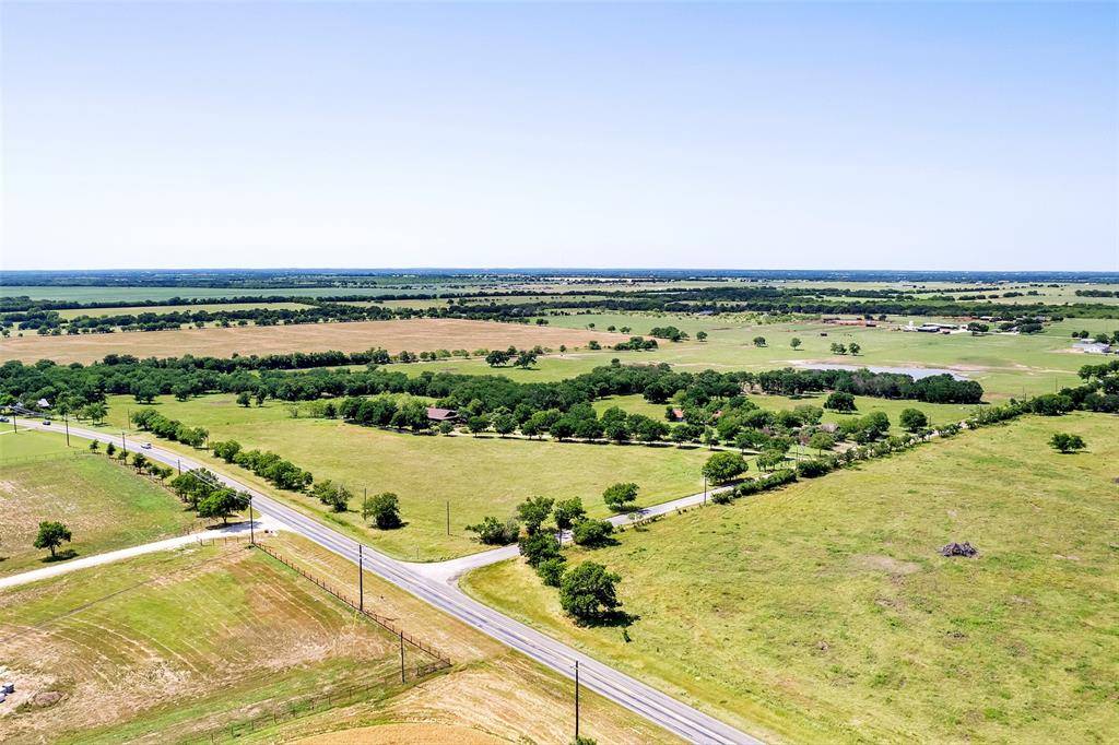 Tioga, TX 76271,99 Calk Road