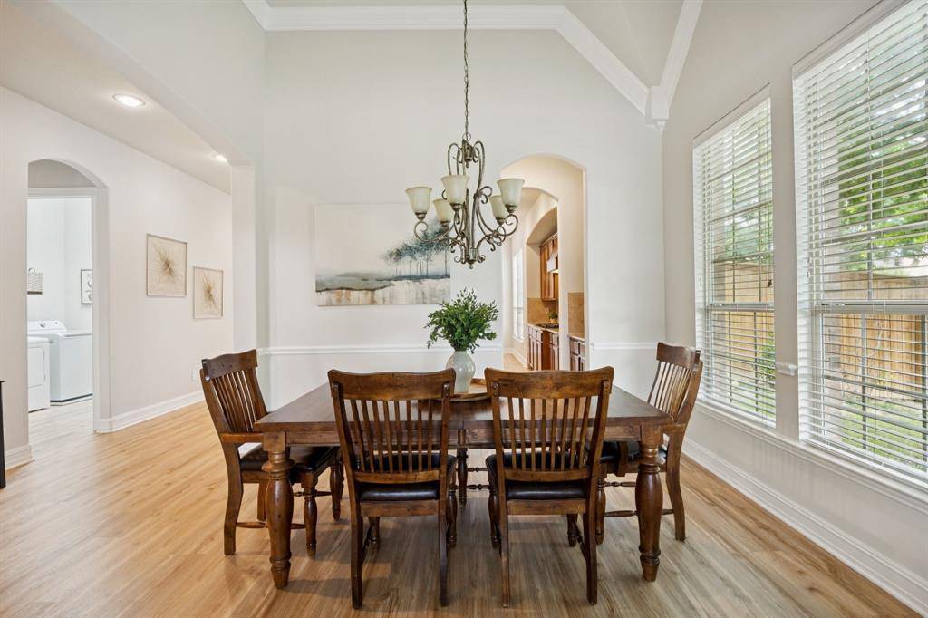 Mckinney, TX 75071,5809 Sterling Trail