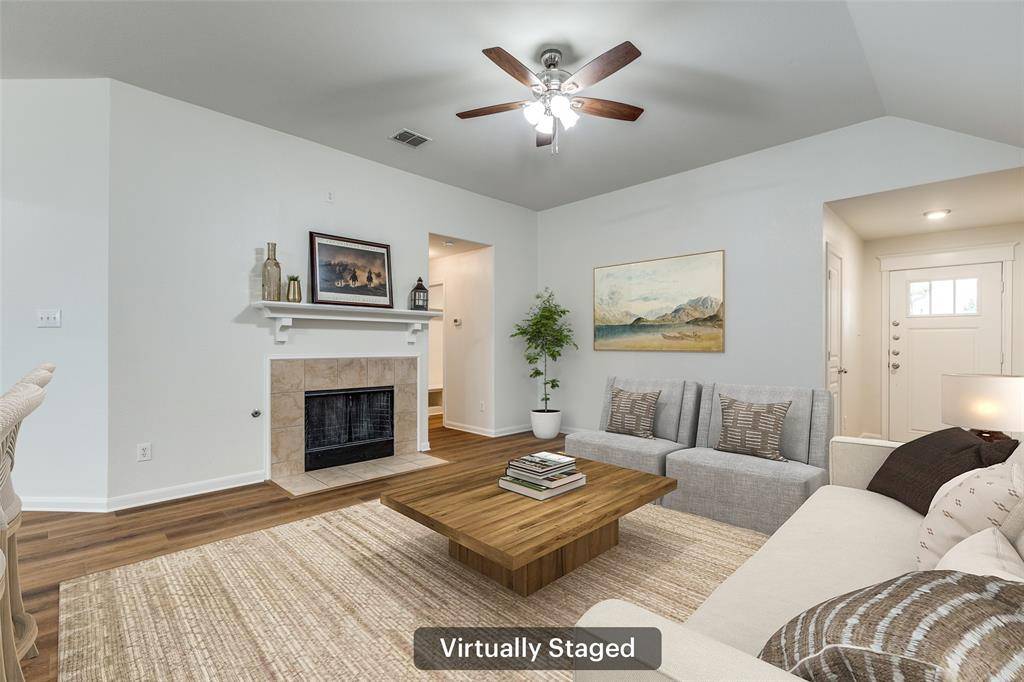 Little Elm, TX 75068,2704 Calmwater Drive