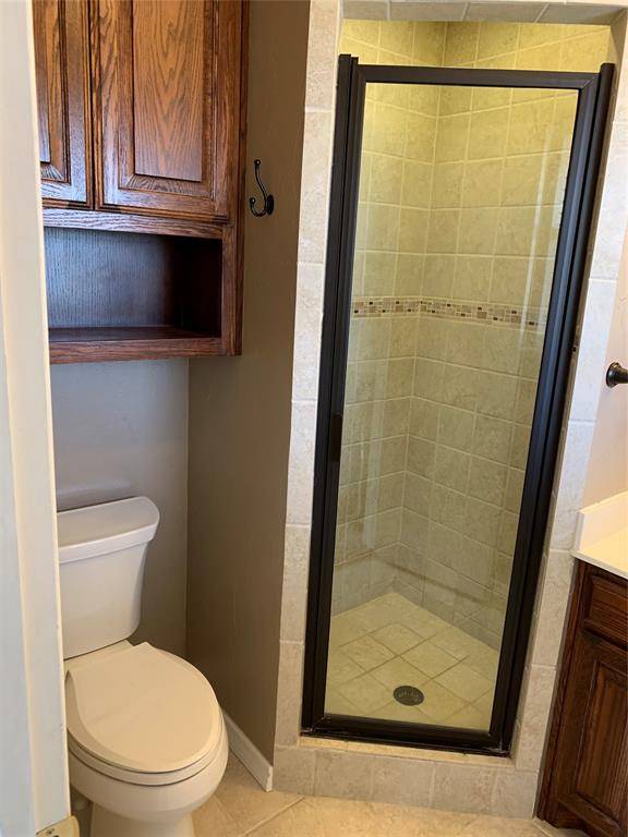 Denton, TX 76209,807 Imperial Drive