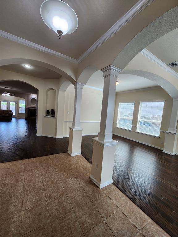 Plano, TX 75074,3701 Bella Vista Drive