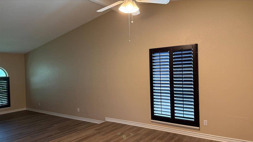 The Colony, TX 75056,5036 Ashlock Drive