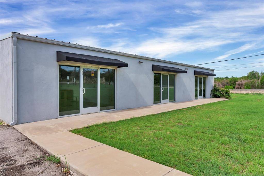 Granbury, TX 76048,1555 Woodmere Trail