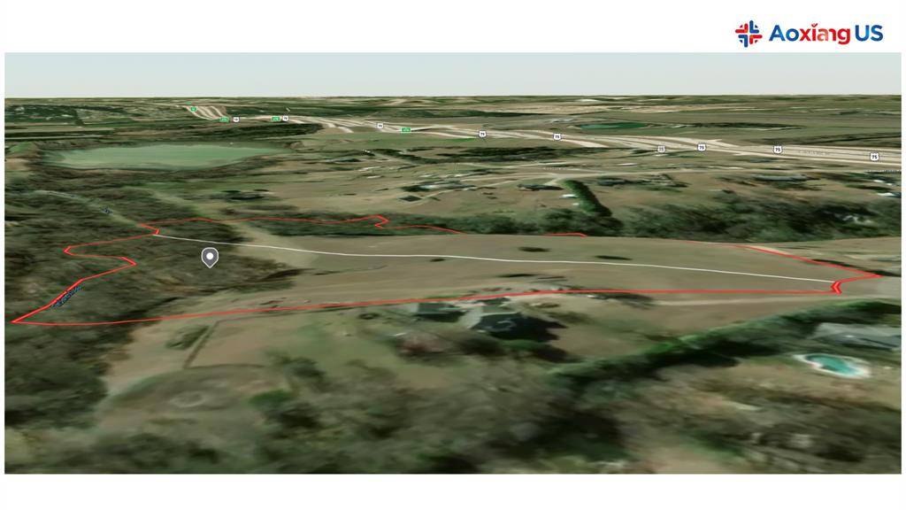 Anna, TX 75409,TBD Cr-915