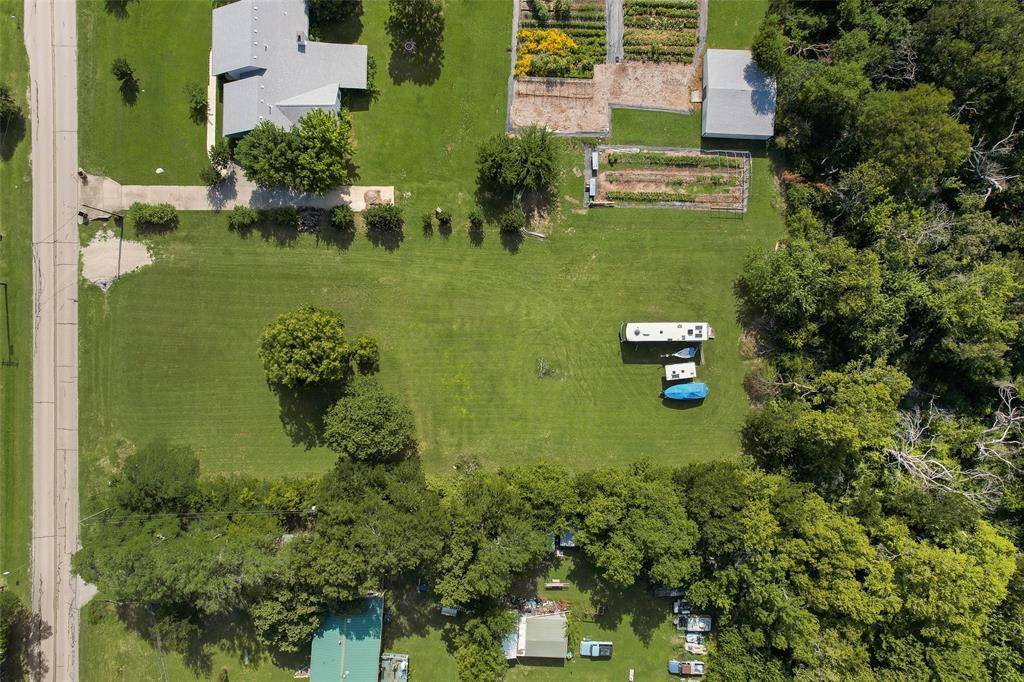 Argyle, TX 76226,118 Old Justin Road