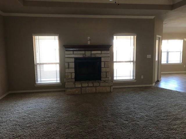 Abilene, TX 79606,3910 Hill Country Drive
